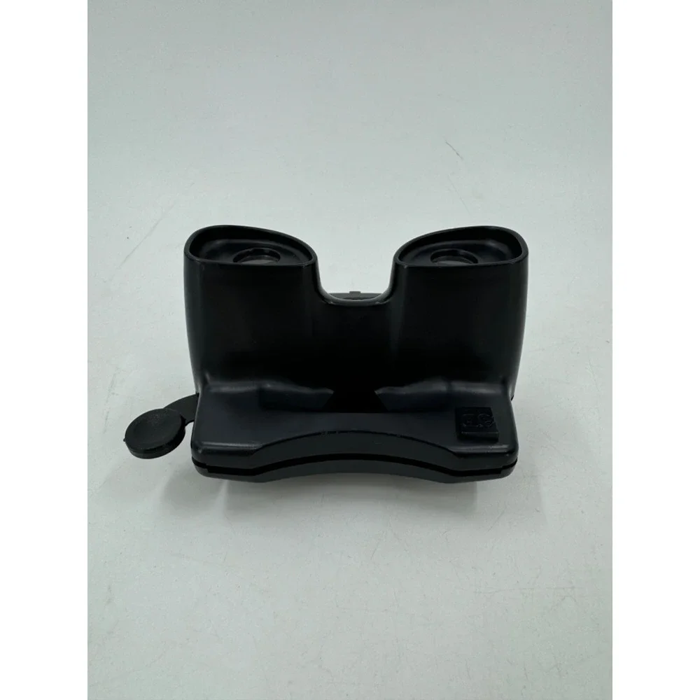 2000 ACURA MDX PROMOTIONAL‎ PACKAGE View-Master ONLY